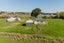42B Watsons Road, Te Ore Ore, Masterton - Carousel 3