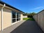 185A Peachgrove Road, Claudelands, Hamilton - Carousel 18