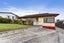 10 Kopu Place, Clendon Park, Auckland - Carousel 29