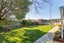 37 Radbrook Street, Avonhead, Christchurch - Carousel 18