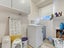 59 Erris Street, Cromwell, Cromwell - Carousel 13