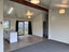 90 Dimock Street, Titahi Bay, Porirua - Carousel 5