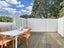 15a Onslow Rd, Khandallah, Wellington, Wellington - Carousel 7