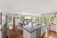11 Warrington Road, Remuera, Auckland - Carousel 7