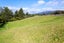 1375 Carrington Road, Hurworth - Carousel 32