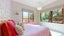 122 Cecil Road, Wadestown, Wellington - Carousel 11