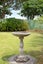123 Muir Avenue, Mangere Bridge, Auckland - Carousel 24