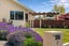 7 Blairich View, Witherlea, Blenheim - Carousel 37
