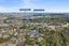 13 Glenreagh Place, Torbay, Auckland - Carousel 27