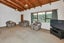 255 Pigs Head Road, Whakapara, Hikurangi - Carousel 9