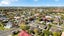 13 Discovery Drive, Flagstaff, Hamilton - Carousel 28