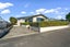 9 Glenalmond Crescent, Rockdale, Invercargill - Carousel 1