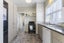 150 Bayswater Avenue, Bayswater, Auckland - Carousel 5