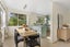 60 Park Hill Road, Birkenhead, Auckland - Carousel 7