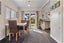 17 Maitland Avenue, Stoke, Nelson - Carousel 15