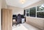 21 Palliser Place, Milson, Palmerston North - Carousel 14