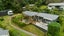 179 Pongakawa Valley Road, Rotorua - Carousel 19