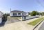 25 Waimea Street, Westown, New Plymouth - Carousel 33