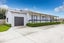 48 Raymond Street, Fairview Downs, Hamilton - Carousel 3