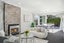 13A Bayswater Avenue, Bayswater, Auckland - Carousel 5
