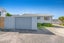 22A Ngatira Place, Snells Beach, Snells Beach - Carousel 3