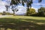 25 David Street, Yelverton, Blenheim - Carousel 36