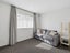 47 Pegasus Boulevard, Pegasus, Pegasus - Carousel 11