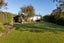 19 Atkinson Street, Woodville - Carousel 6