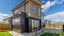 5 Kerekin Drive, Oteha, Auckland - Carousel 1