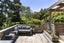 92 Candia Road, Henderson Valley, Auckland - Carousel 14