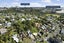 1/45 Hapua Street, Remuera, Auckland City, Auckland - Carousel 15