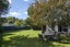 21 Perry Street, Mangapapa, Gisborne - Carousel 23