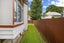 77 Heretaunga Street, Palmerston North, Palmerston North - Carousel 20