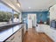 3 Eversley Terrace, Richmond, Richmond - Carousel 5