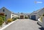 4 Mission Cove, Company Bay, Dunedin - Carousel 3