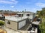 3 High Street, Raumanga, Whangarei - Carousel 2
