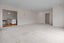 20 Ashfield Place, Ilam, Christchurch - Carousel 5