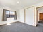 25 Panckhurst Drive, Woodend, Woodend - Carousel 19