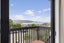22 Bowes Crescent, Strathmore Park, Wellington - Carousel 9