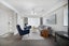 4 Coates Street, Tawa, Wellington - Carousel 2