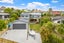 21 Hinemoa Place, Snells Beach, Snells Beach - Carousel 24