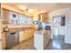28A Harborough Street, Watlington, Timaru - Carousel 3
