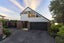 55 St Annes Crescent, Wattle Downs, Manukau City, Auckland - Carousel 35