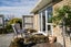29 Southey Street, Leamington, Cambridge - Carousel 16