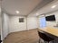 4/1214 New North Road, Mount Albert, Auckland - Carousel 6