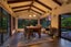 465 Old West Coast Road, Templeton, Christchurch - Carousel 7