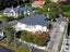 68B Norfolk Street, Saint Clair, Dunedin - Carousel 31