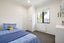 112 Beerescourt Road, Beerescourt, Hamilton - Carousel 22