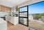 63B Albatross Road, Red Beach, Whangaparaoa - Carousel 6