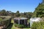 181D Mccoy Road, Wainui, Opotiki - Carousel 30